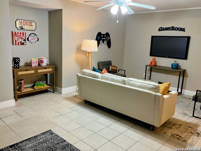 Image 18 of 32 For 178 Mary Ann Dr