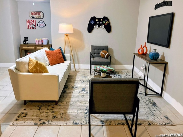 Image 19 of 32 For 178 Mary Ann Dr