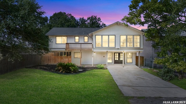 Image 2 of 32 For 178 Mary Ann Dr