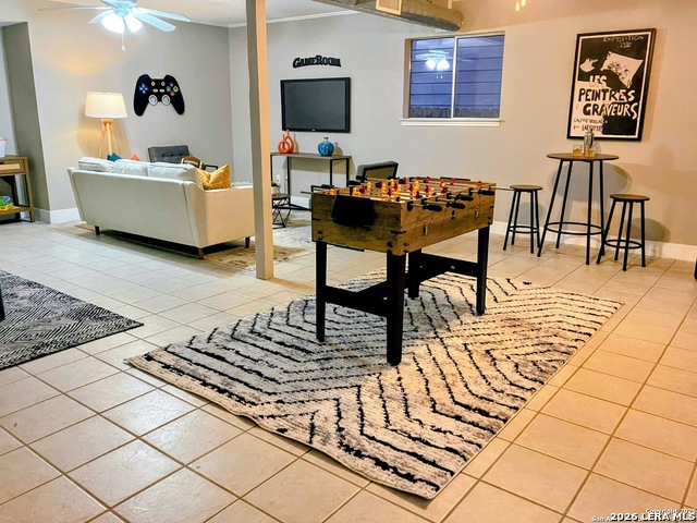 Image 20 of 32 For 178 Mary Ann Dr