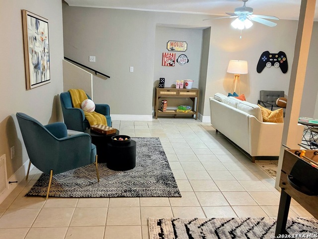 Image 21 of 32 For 178 Mary Ann Dr