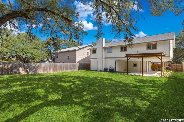 Image 25 of 32 For 178 Mary Ann Dr