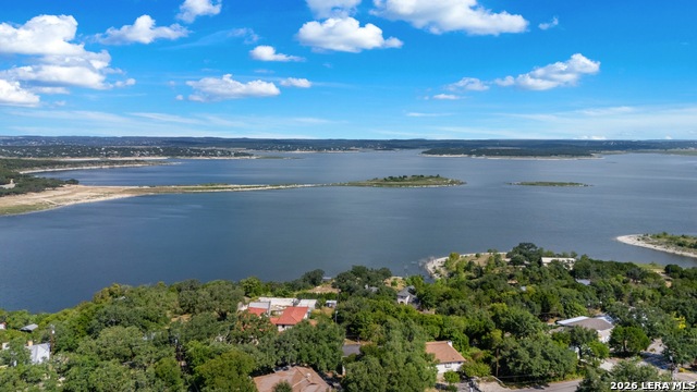 Image 26 of 32 For 178 Mary Ann Dr