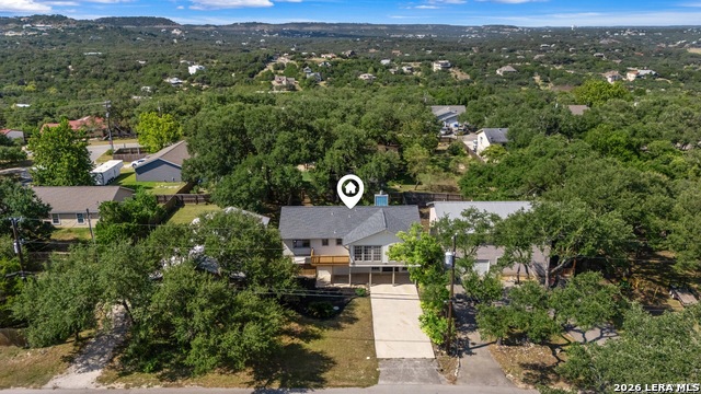 Image 27 of 32 For 178 Mary Ann Dr