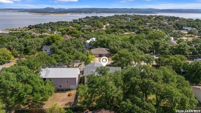 Image 30 of 32 For 178 Mary Ann Dr