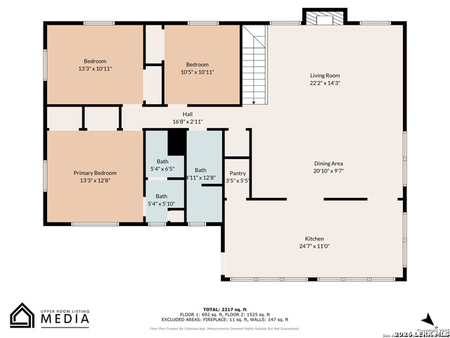 Image 31 of 32 For 178 Mary Ann Dr