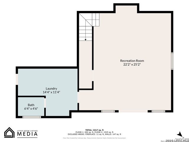 Image 32 of 32 For 178 Mary Ann Dr