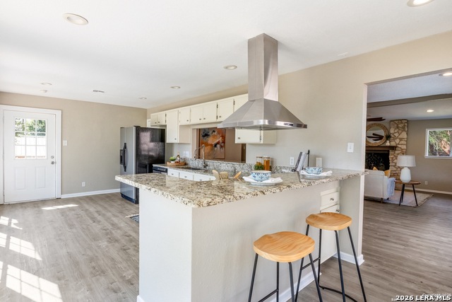 Image 5 of 32 For 178 Mary Ann Dr