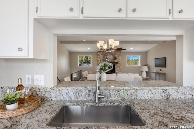 Image 7 of 32 For 178 Mary Ann Dr