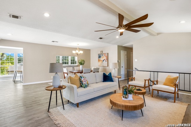 Image 8 of 32 For 178 Mary Ann Dr