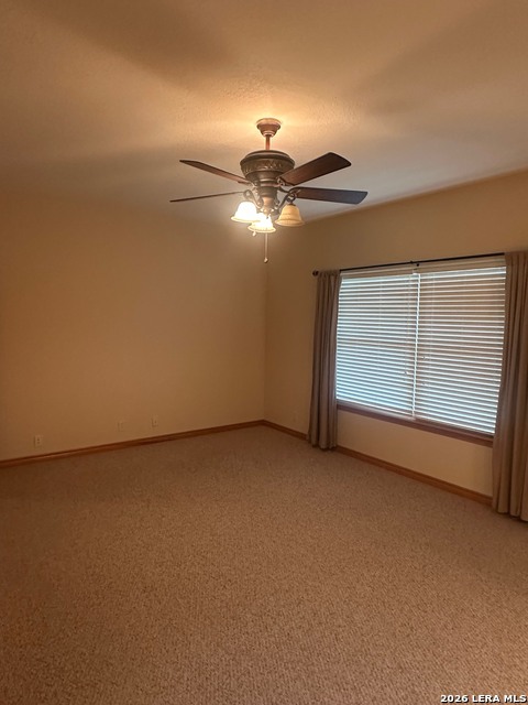 Listing photo id 9 for 3 Summit View