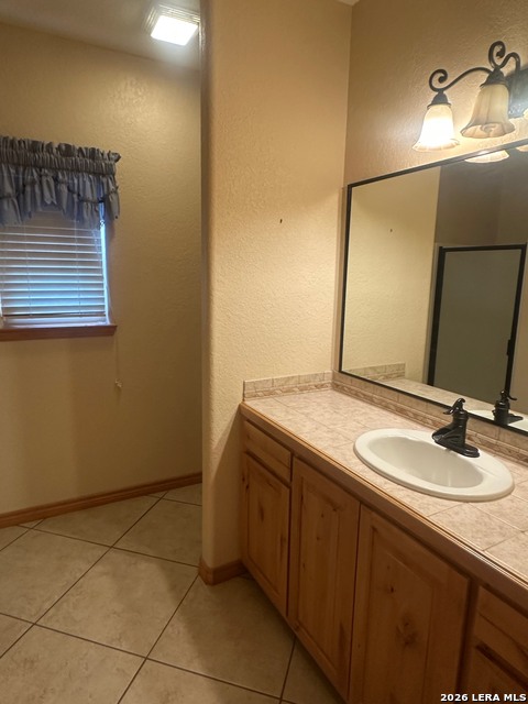 Listing photo id 10 for 3 Summit View