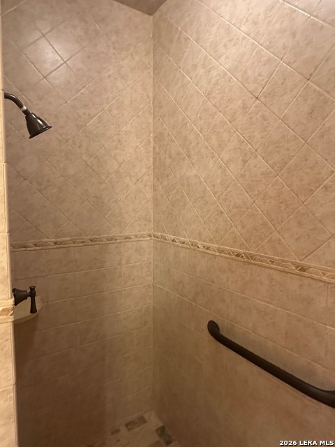 Listing photo id 11 for 3 Summit View