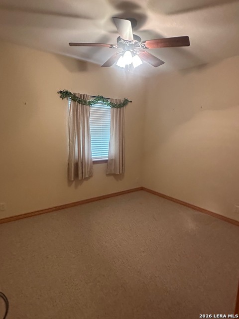 Listing photo id 12 for 3 Summit View