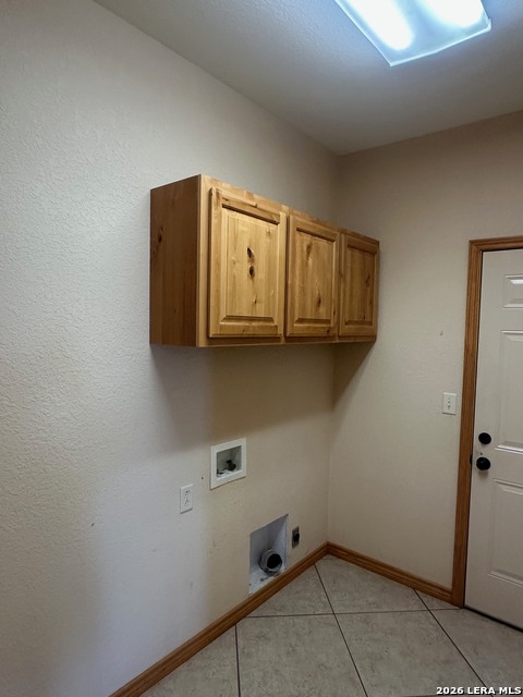 Listing photo id 13 for 3 Summit View