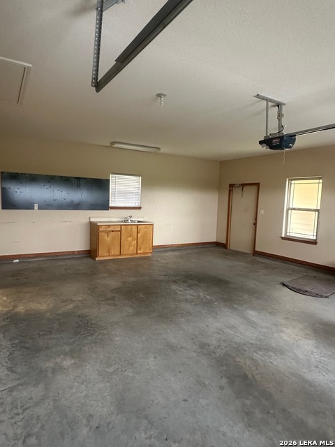 Listing photo id 14 for 3 Summit View