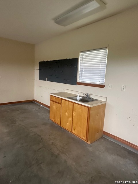 Listing photo id 15 for 3 Summit View