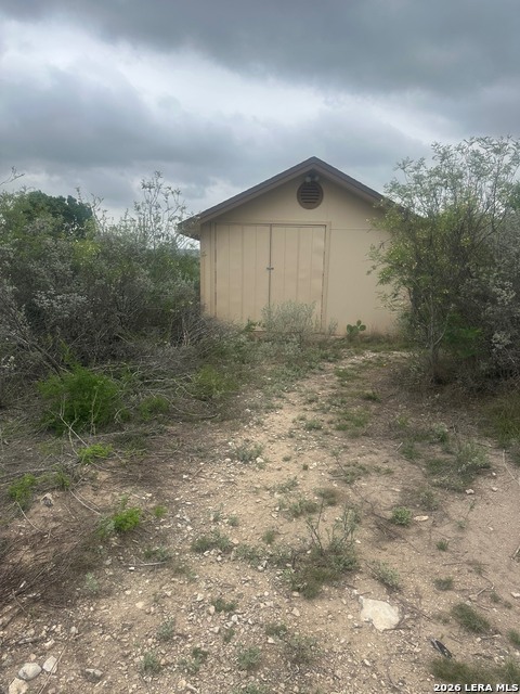 Listing photo id 16 for 3 Summit View