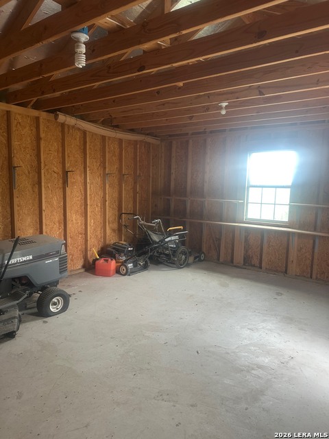 Listing photo id 17 for 3 Summit View