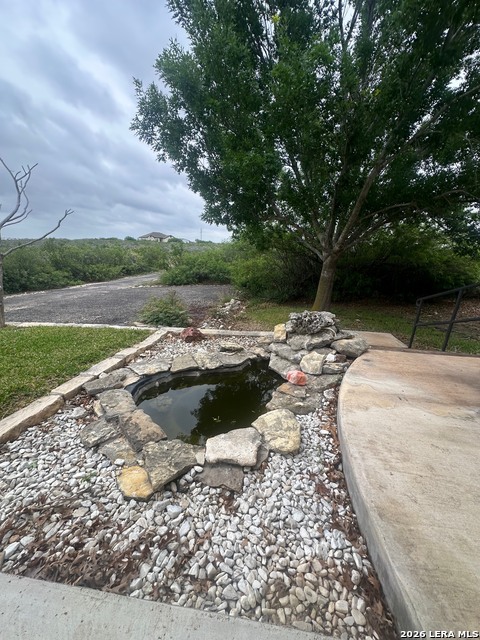 Listing photo id 18 for 3 Summit View