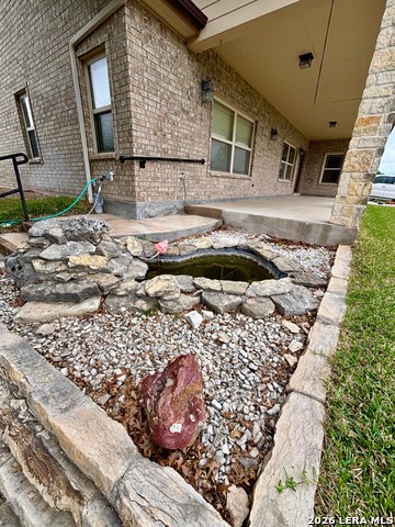 Listing photo id 19 for 3 Summit View