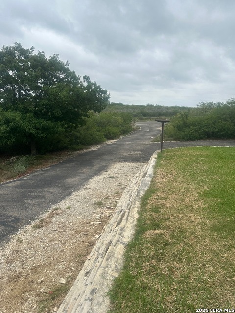 Listing photo id 21 for 3 Summit View