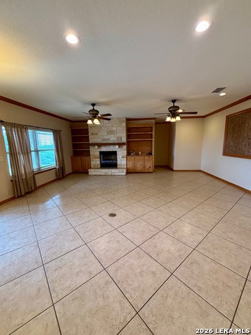 Listing photo id 2 for 3 Summit View