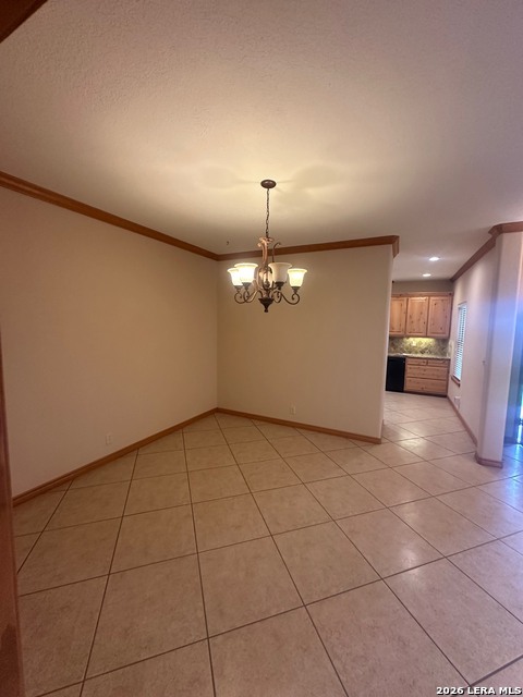 Listing photo id 3 for 3 Summit View