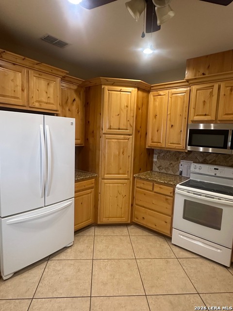 Listing photo id 4 for 3 Summit View