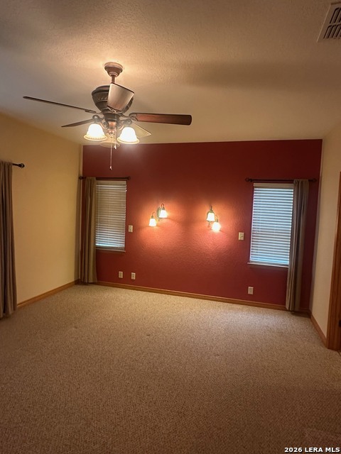 Listing photo id 5 for 3 Summit View