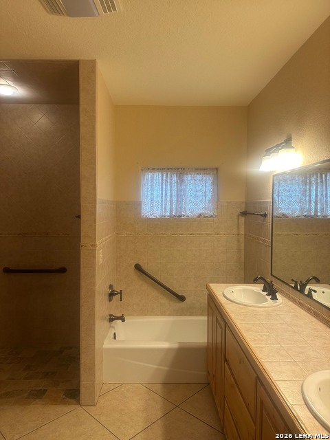 Listing photo id 6 for 3 Summit View