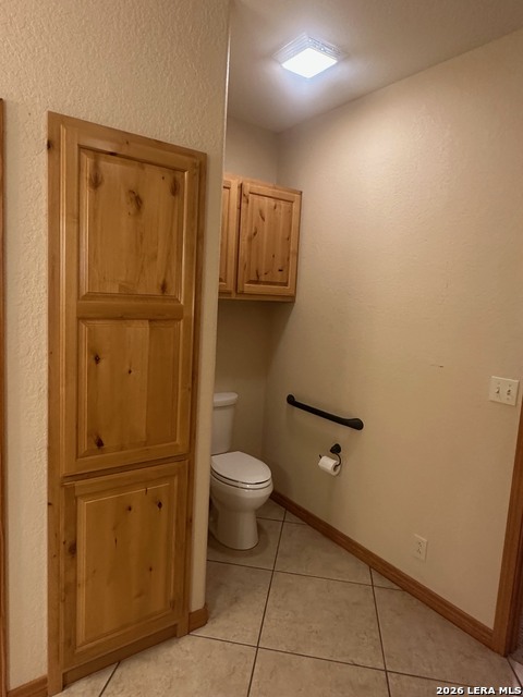 Listing photo id 7 for 3 Summit View