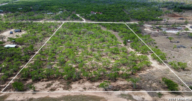 Details for 247 Western Ln, Leesville, TX 78122