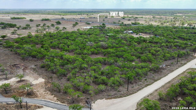 Listing photo id 1 for 247 Western Ln