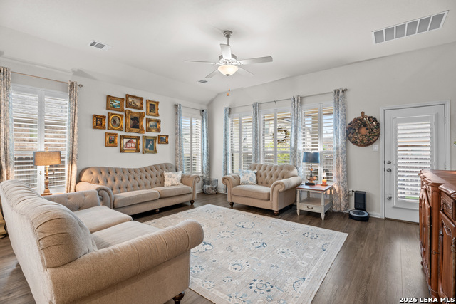 Image 10 of 33 For 2040 Market  