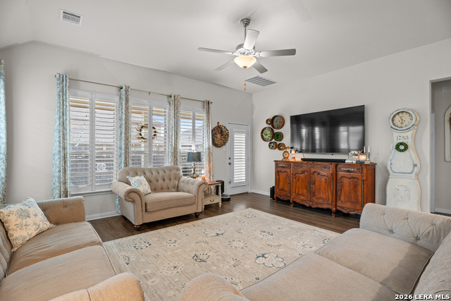 Image 11 of 33 For 2040 Market  