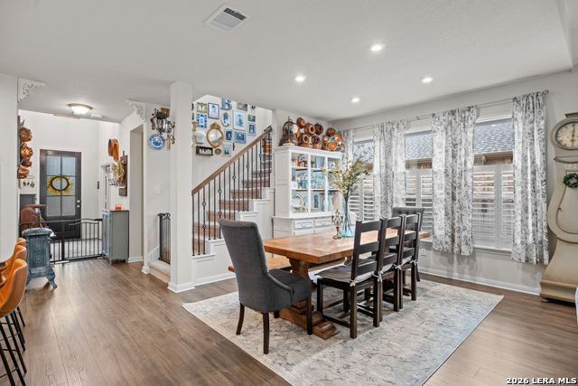 Image 13 of 33 For 2040 Market  