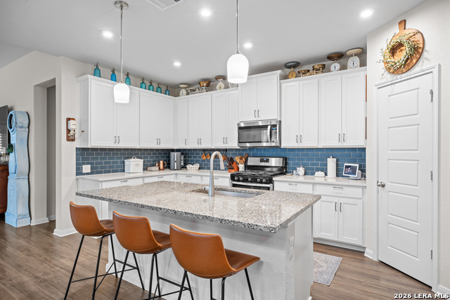 Image 14 of 33 For 2040 Market  