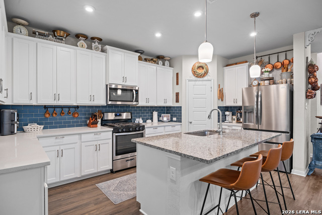 Image 16 of 33 For 2040 Market  