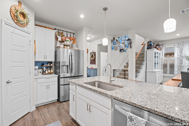 Image 17 of 33 For 2040 Market  