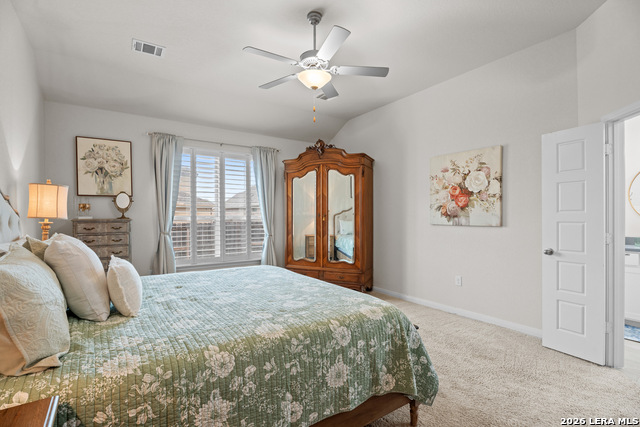 Image 19 of 33 For 2040 Market  