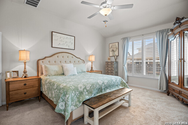 Image 20 of 33 For 2040 Market  