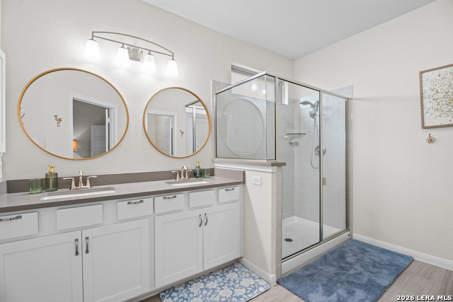 Image 21 of 33 For 2040 Market  