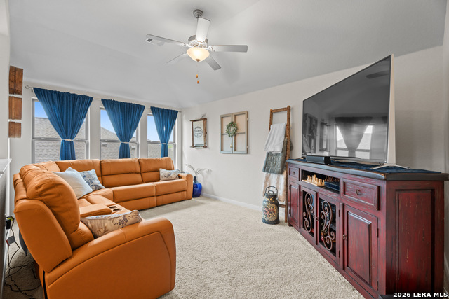 Image 22 of 33 For 2040 Market  