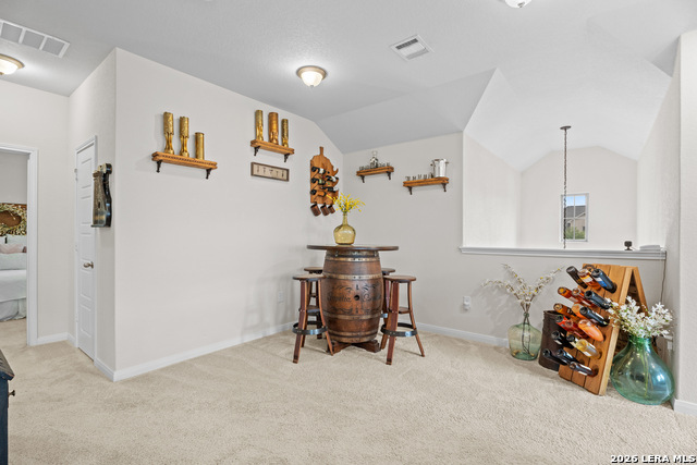 Image 23 of 33 For 2040 Market  