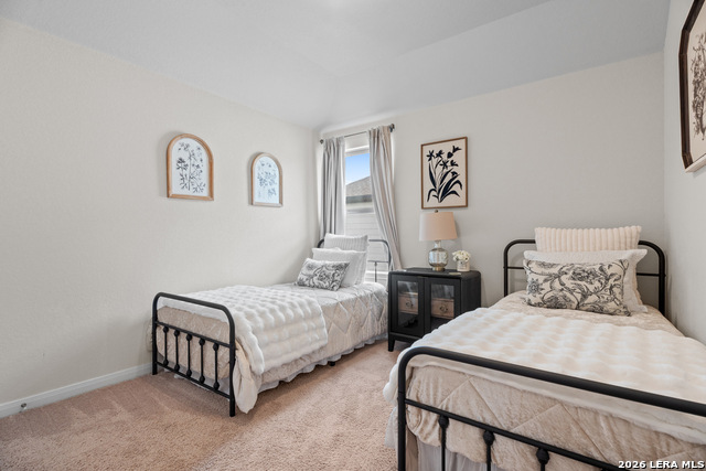 Image 24 of 33 For 2040 Market  