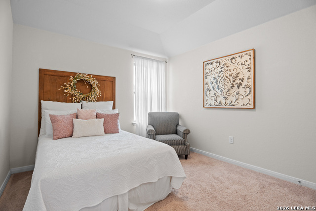 Image 25 of 33 For 2040 Market  