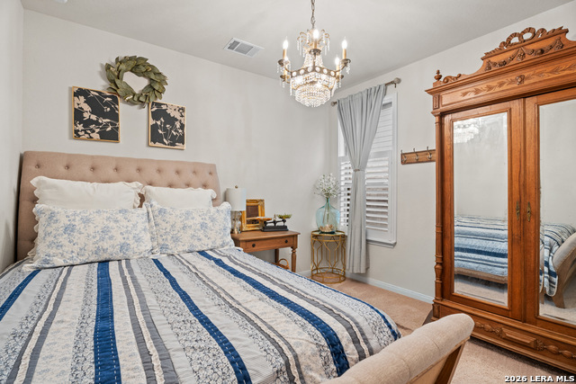 Image 26 of 33 For 2040 Market  