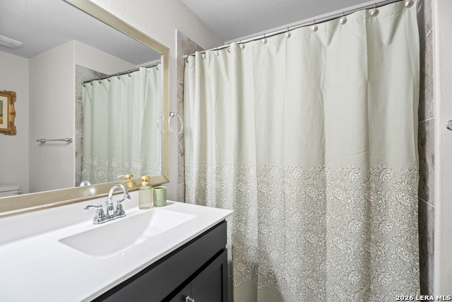 Image 27 of 33 For 2040 Market  