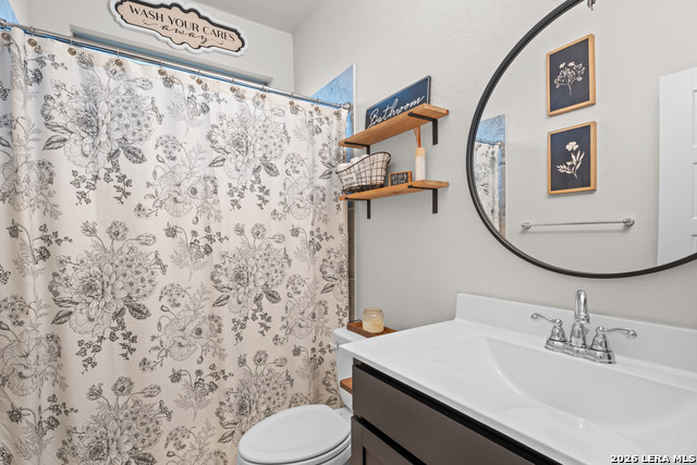 Image 28 of 33 For 2040 Market  